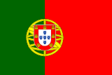 Флаг Portugu&ecirc;s