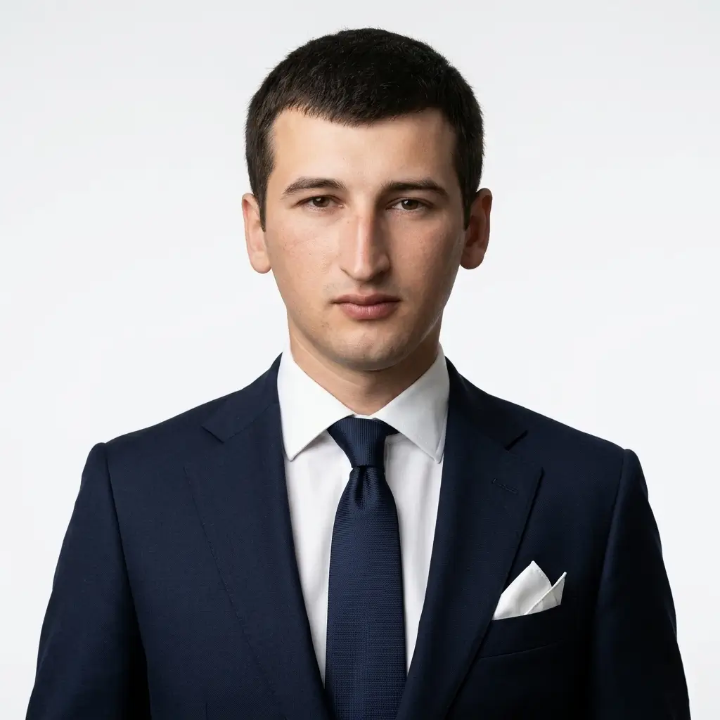 Aleksandr Go****