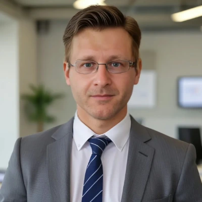 Marek Ka****